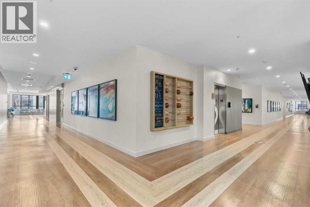 607, 11 Mahogany Circle SE, Calgary, Alberta  T3M 2Z3 - Photo 34 - A2287831