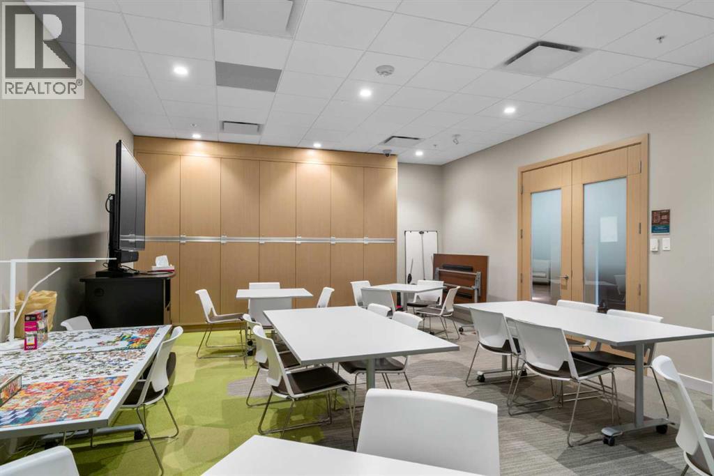 607, 11 Mahogany Circle SE, Calgary, Alberta  T3M 2Z3 - Photo 33 - A2287831