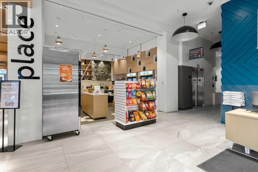 607, 11 Mahogany Circle SE, Calgary, Alberta  T3M 2Z3 - Photo 37 - A2287831