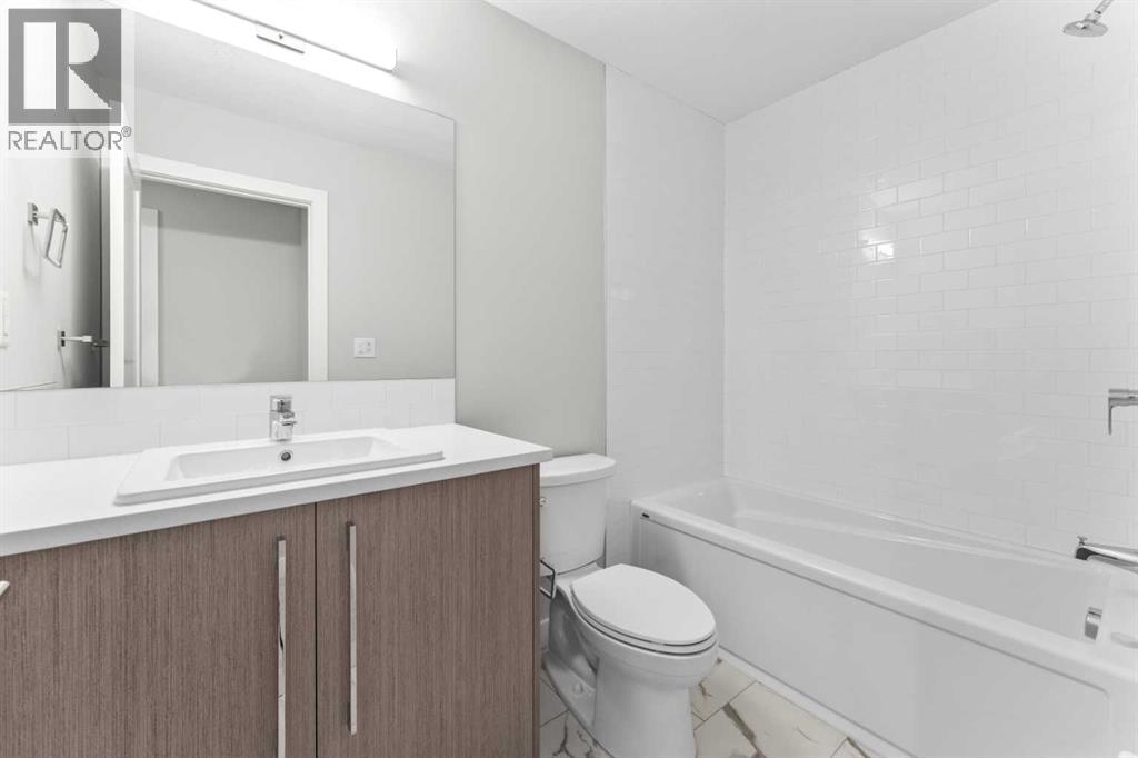 919 Walgrove Boulevard Se, Calgary, Alberta  T2X 4G1 - Photo 18 - A2294645