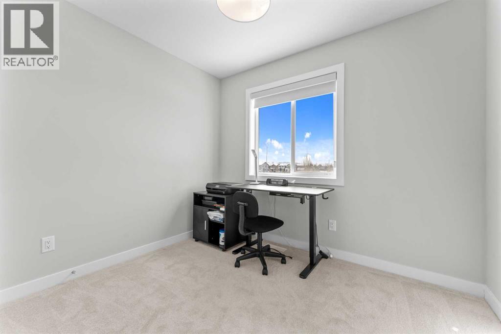 919 Walgrove Boulevard Se, Calgary, Alberta  T2X 4G1 - Photo 10 - A2294645