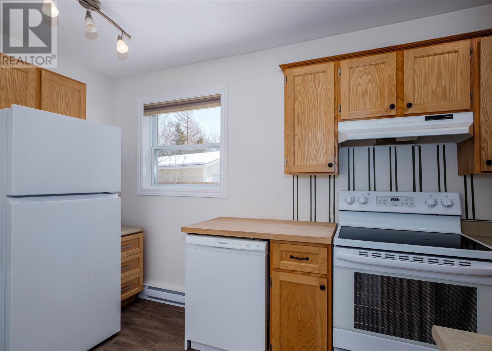 41 Browne Crescent, St.john's, Newfoundland & Labrador  A1E 4N4 - Photo 10 - 1295865