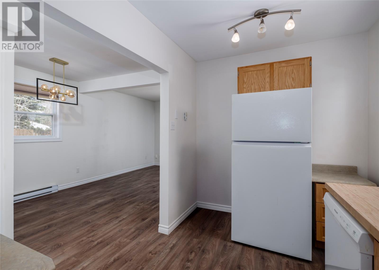 41 Browne Crescent, St.john's, Newfoundland & Labrador  A1E 4N4 - Photo 11 - 1295865