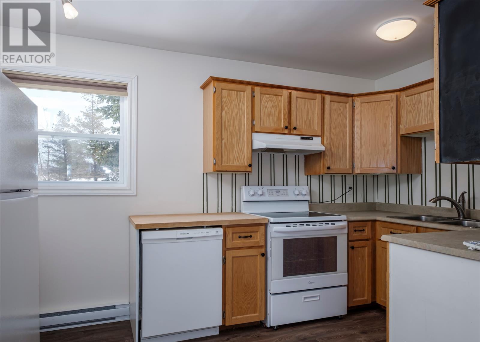 41 Browne Crescent, St.john's, Newfoundland & Labrador  A1E 4N4 - Photo 12 - 1295865