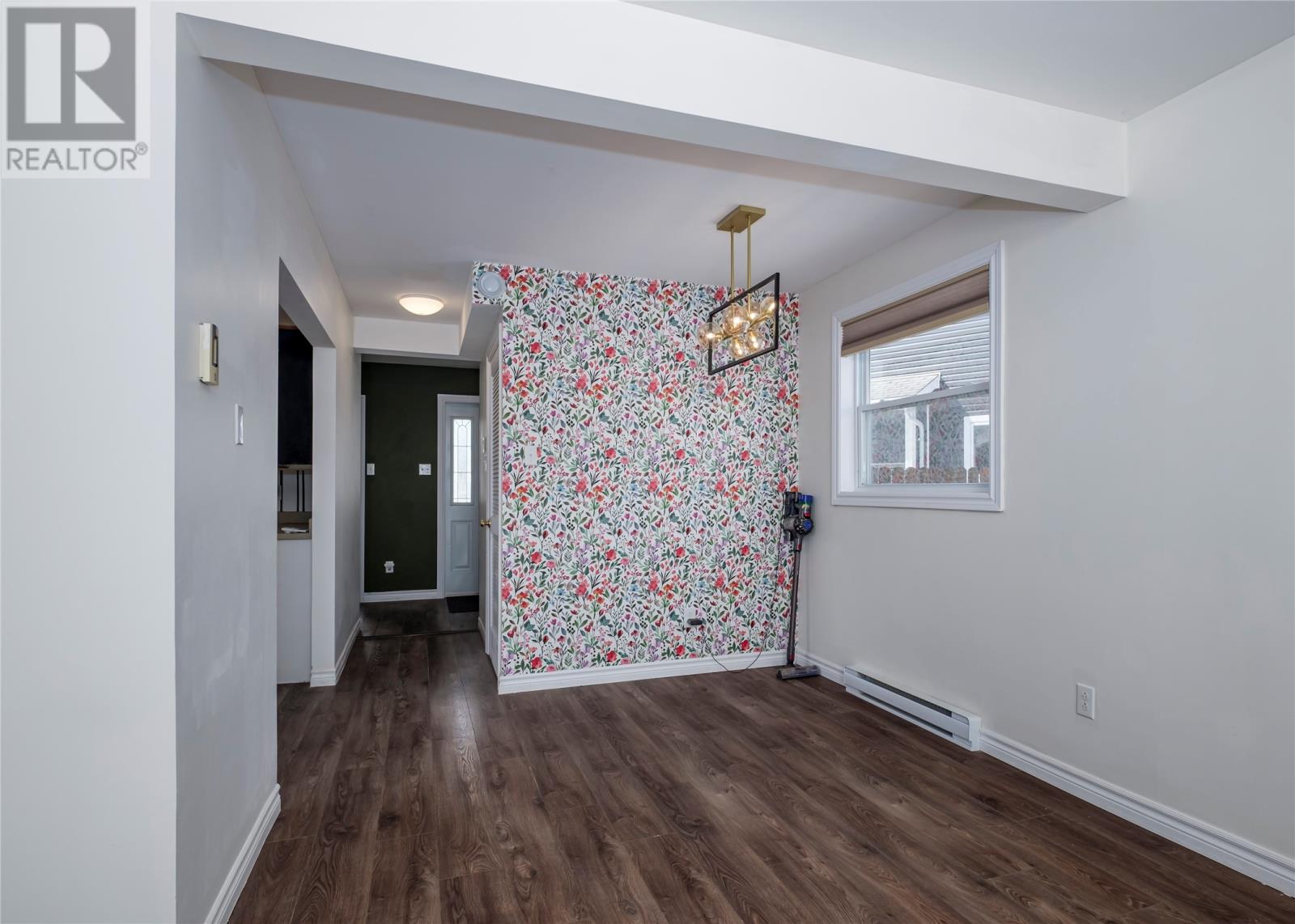 41 Browne Crescent, St.john's, Newfoundland & Labrador  A1E 4N4 - Photo 13 - 1295865