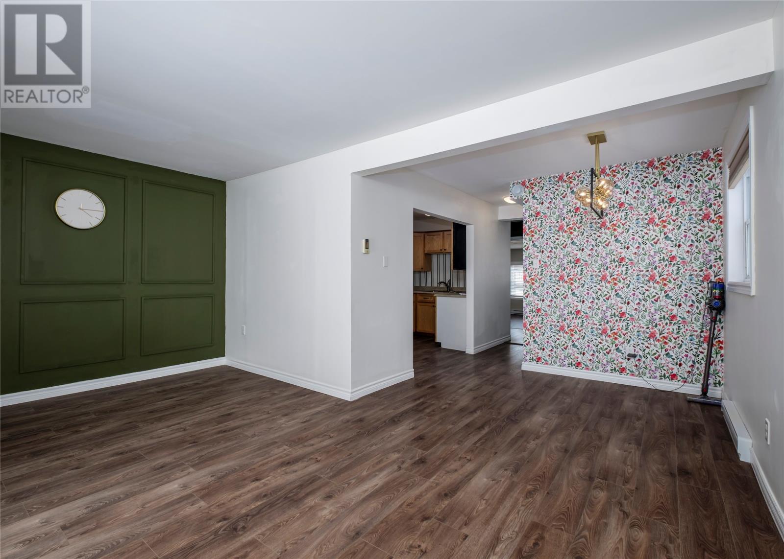 41 Browne Crescent, St.john's, Newfoundland & Labrador  A1E 4N4 - Photo 14 - 1295865