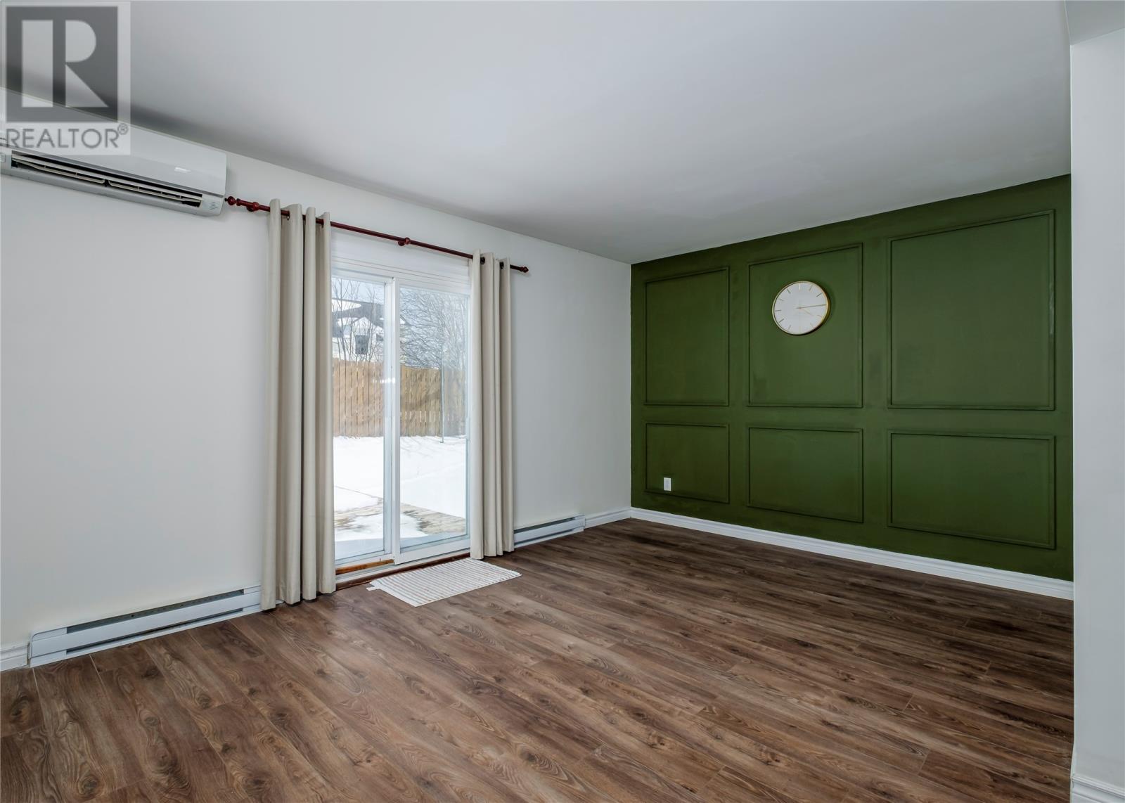 41 Browne Crescent, St.john's, Newfoundland & Labrador  A1E 4N4 - Photo 15 - 1295865