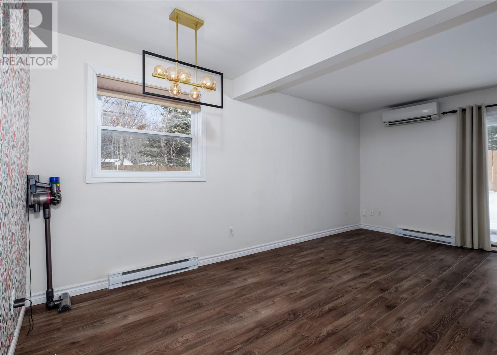 41 Browne Crescent, St.john's, Newfoundland & Labrador  A1E 4N4 - Photo 16 - 1295865