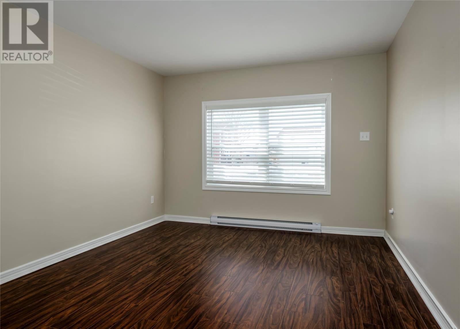 41 Browne Crescent, St.john's, Newfoundland & Labrador  A1E 4N4 - Photo 17 - 1295865