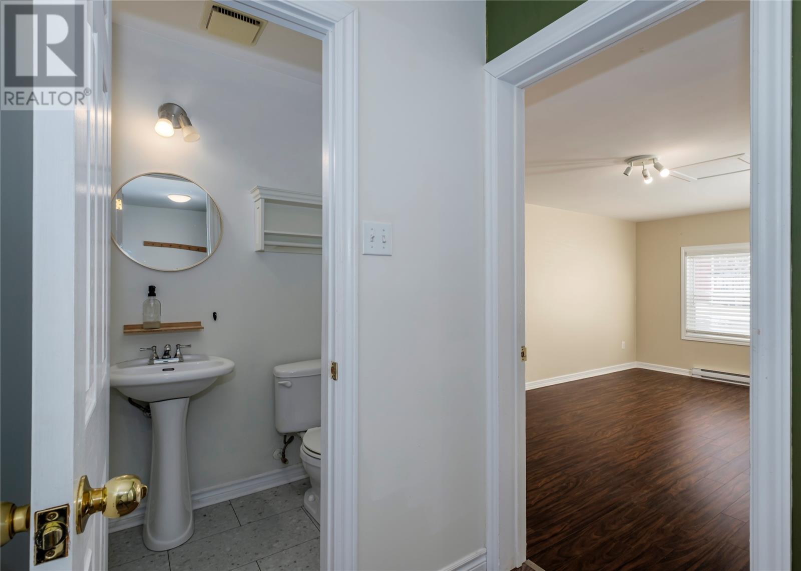 41 Browne Crescent, St.john's, Newfoundland & Labrador  A1E 4N4 - Photo 18 - 1295865