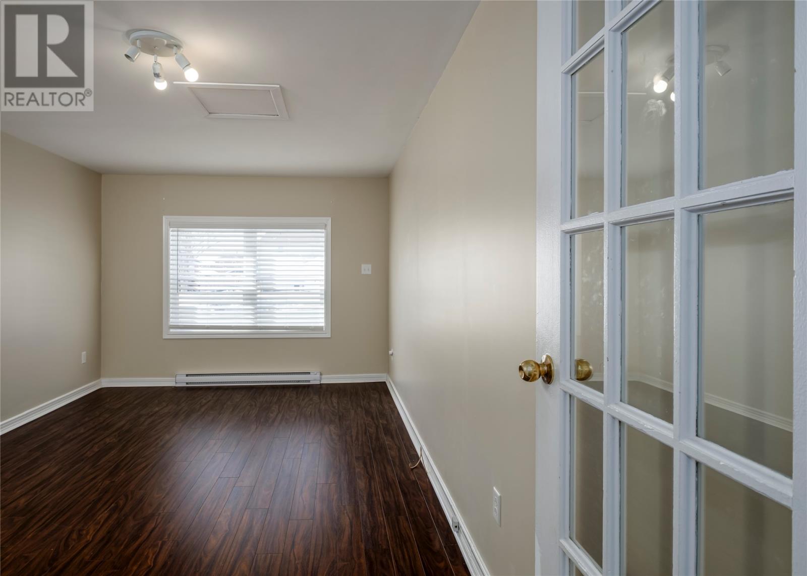 41 Browne Crescent, St.john's, Newfoundland & Labrador  A1E 4N4 - Photo 19 - 1295865