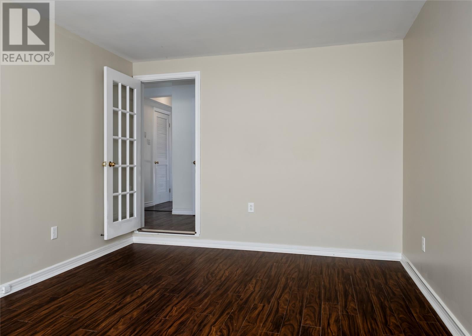 41 Browne Crescent, St.john's, Newfoundland & Labrador  A1E 4N4 - Photo 20 - 1295865