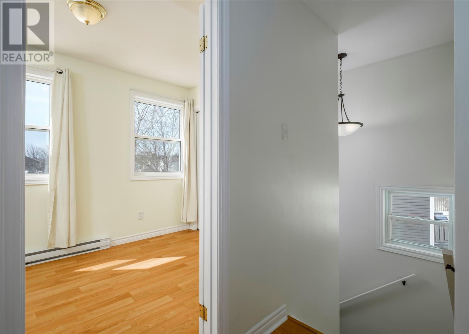 41 Browne Crescent, St.john's, Newfoundland & Labrador  A1E 4N4 - Photo 21 - 1295865