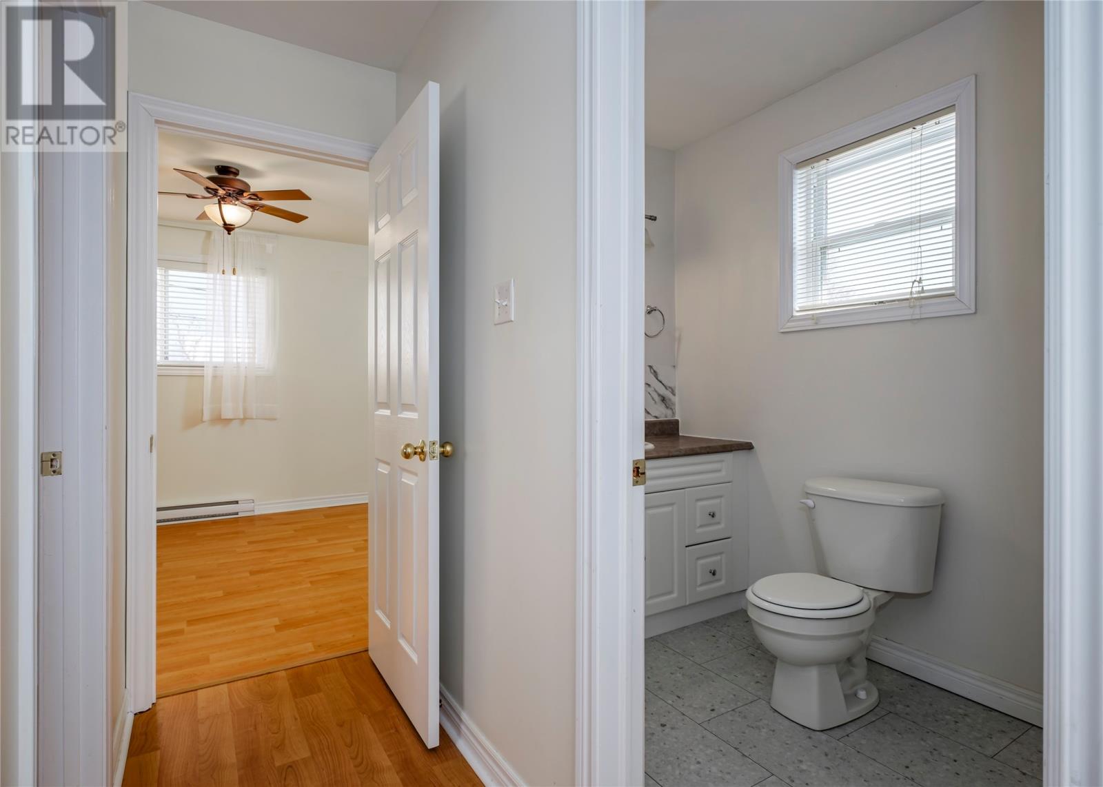 41 Browne Crescent, St.john's, Newfoundland & Labrador  A1E 4N4 - Photo 22 - 1295865