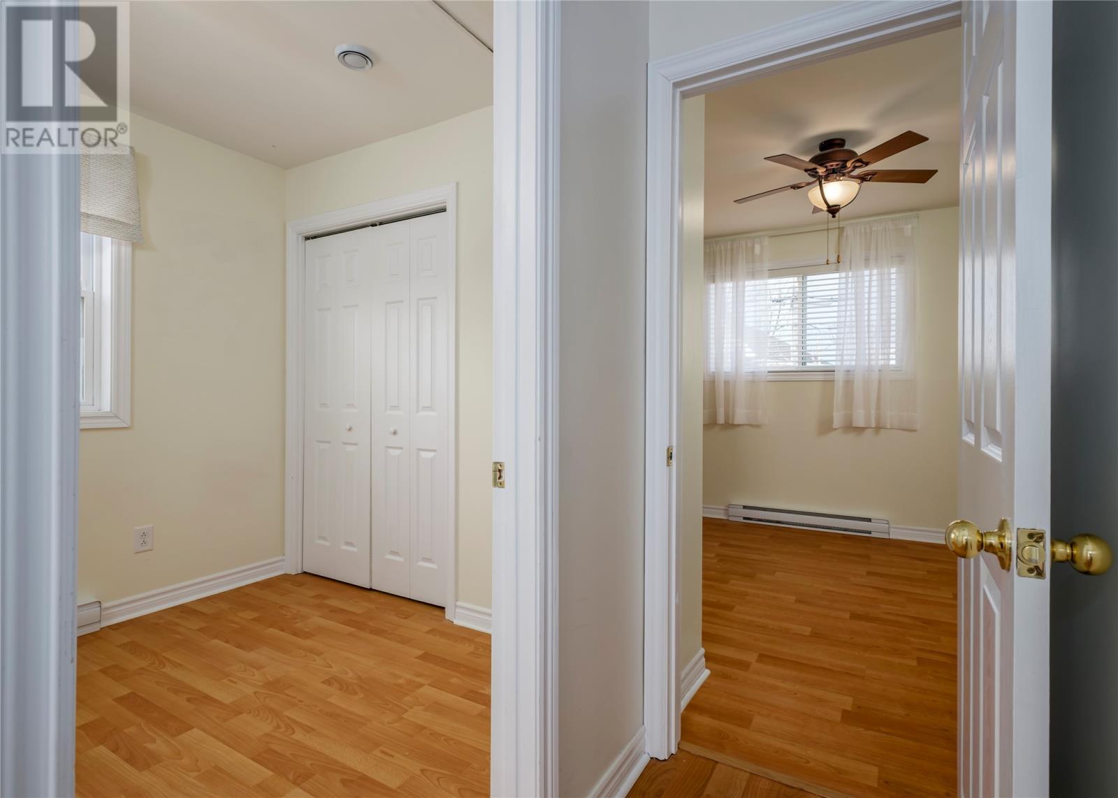 41 Browne Crescent, St.john's, Newfoundland & Labrador  A1E 4N4 - Photo 23 - 1295865