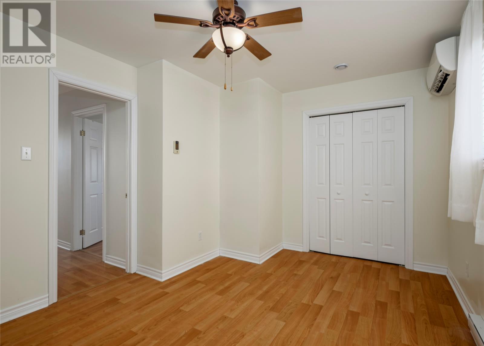 41 Browne Crescent, St.john's, Newfoundland & Labrador  A1E 4N4 - Photo 24 - 1295865