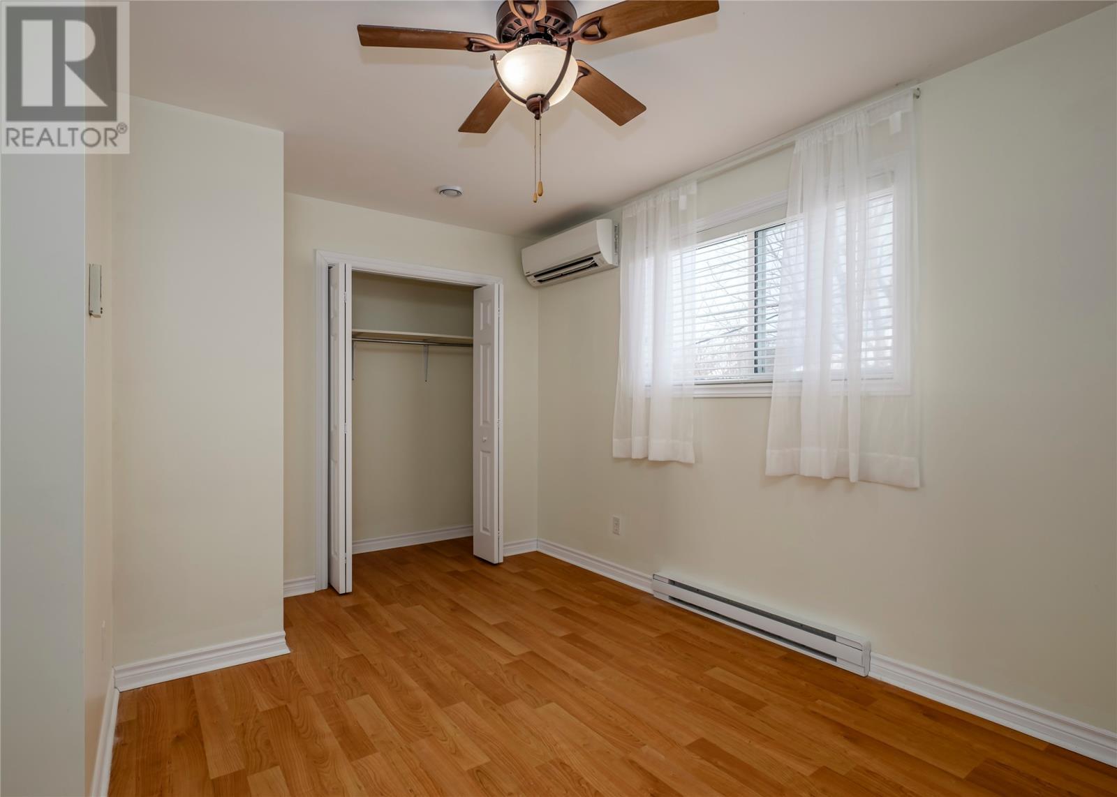 41 Browne Crescent, St.john's, Newfoundland & Labrador  A1E 4N4 - Photo 25 - 1295865