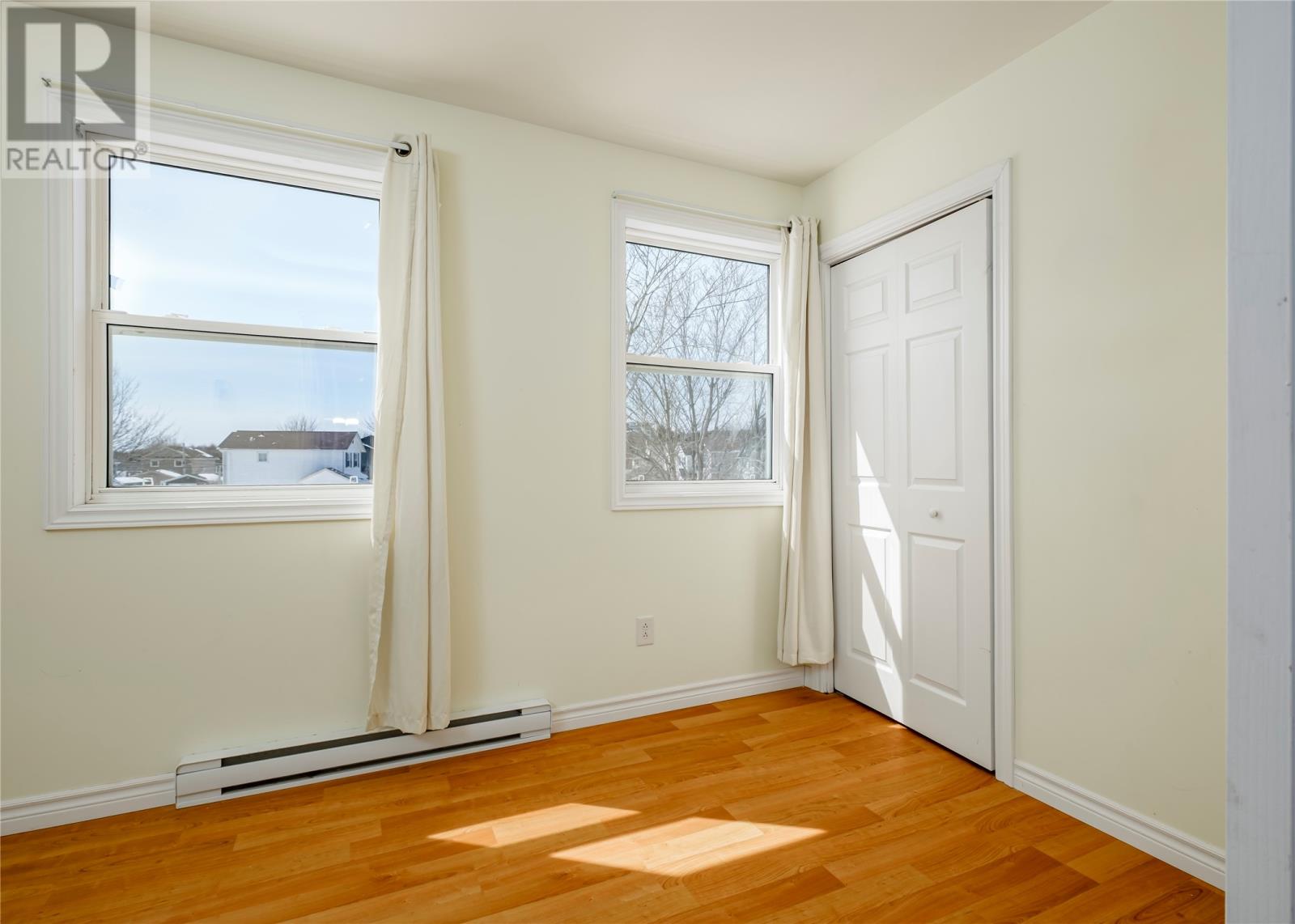 41 Browne Crescent, St.john's, Newfoundland & Labrador  A1E 4N4 - Photo 26 - 1295865