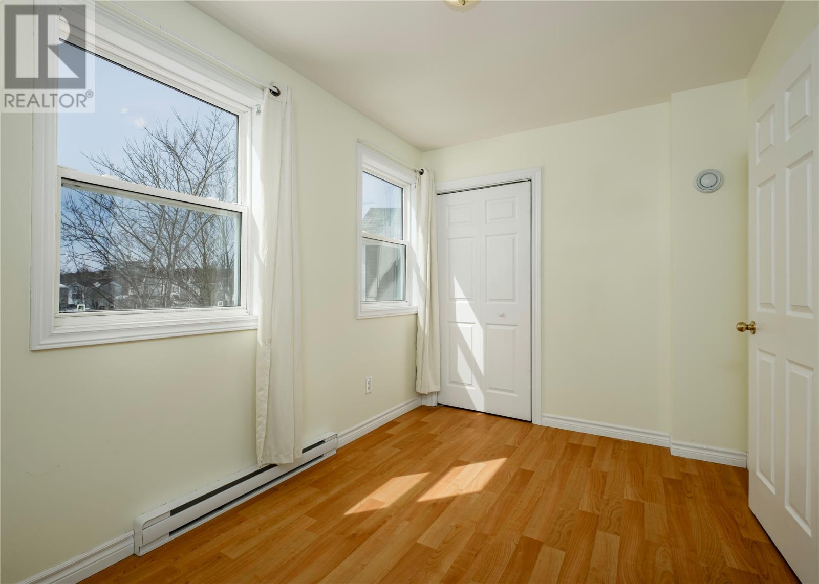 41 Browne Crescent, St.john's, Newfoundland & Labrador  A1E 4N4 - Photo 27 - 1295865