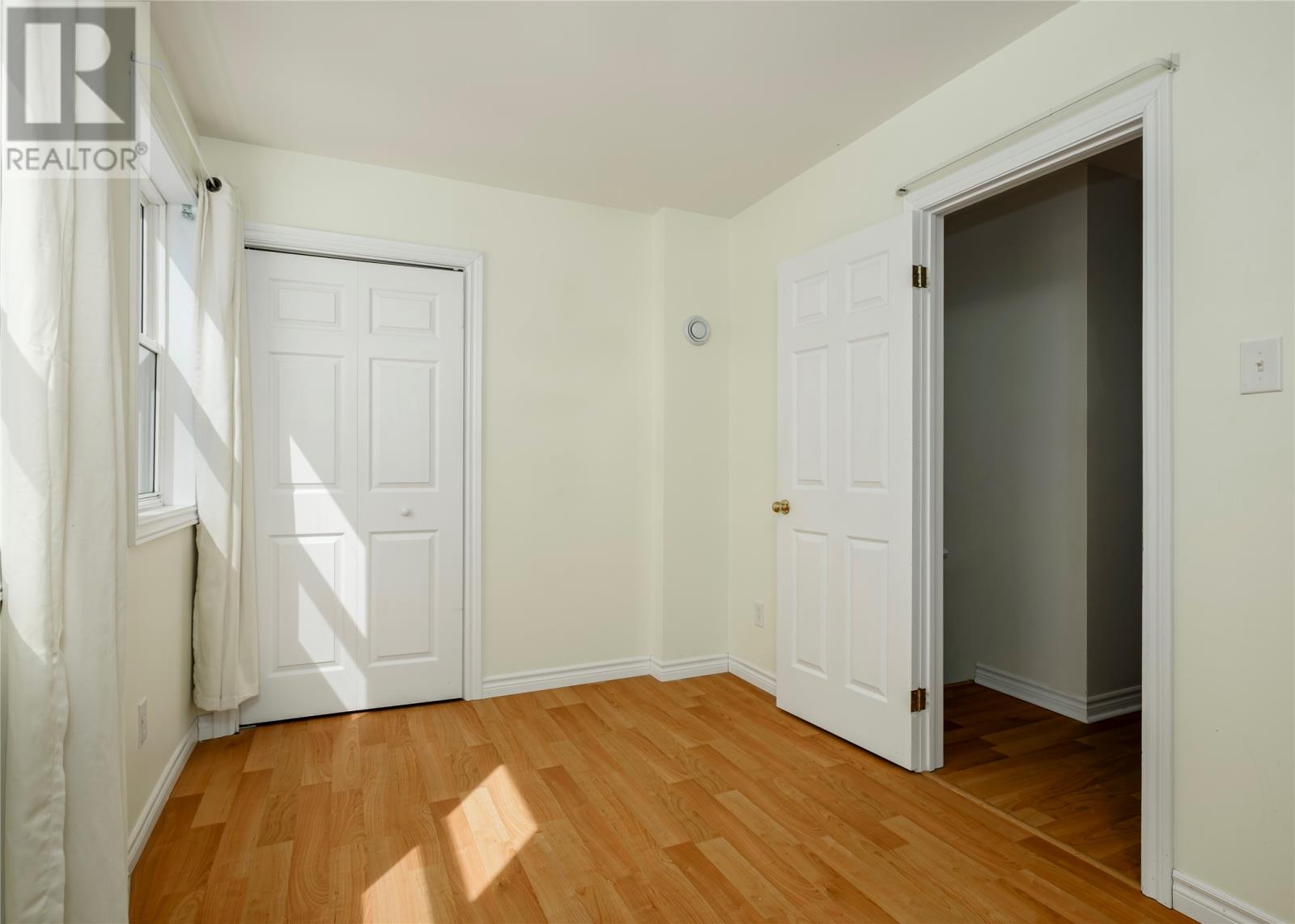 41 Browne Crescent, St.john's, Newfoundland & Labrador  A1E 4N4 - Photo 29 - 1295865