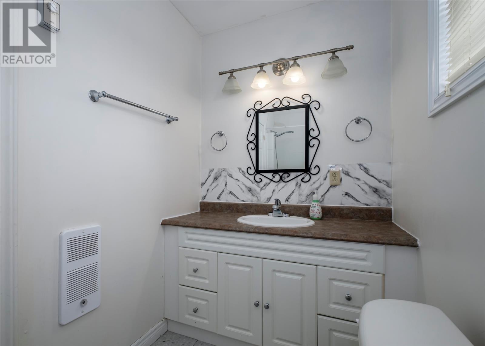 41 Browne Crescent, St.john's, Newfoundland & Labrador  A1E 4N4 - Photo 30 - 1295865