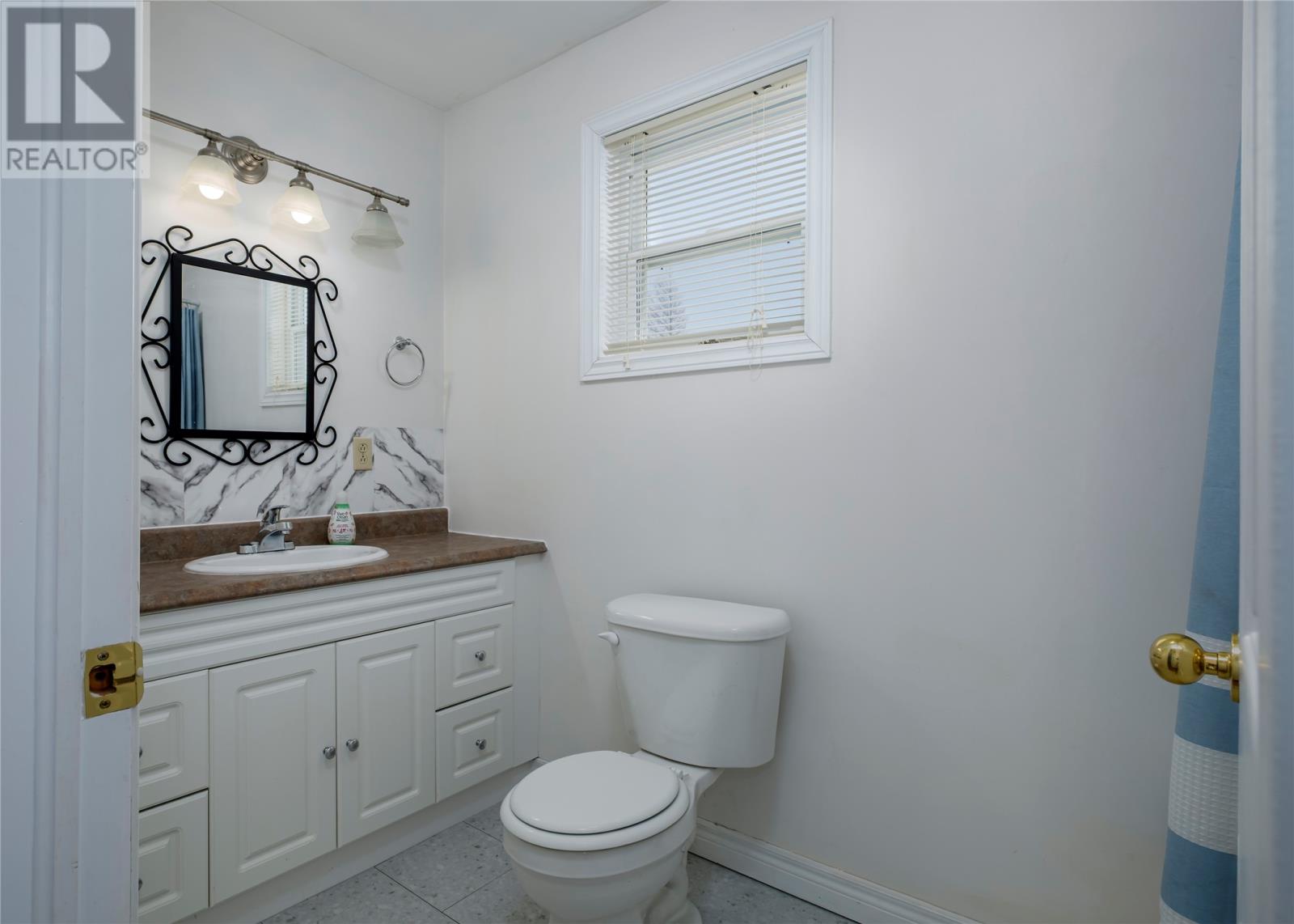 41 Browne Crescent, St.john's, Newfoundland & Labrador  A1E 4N4 - Photo 31 - 1295865