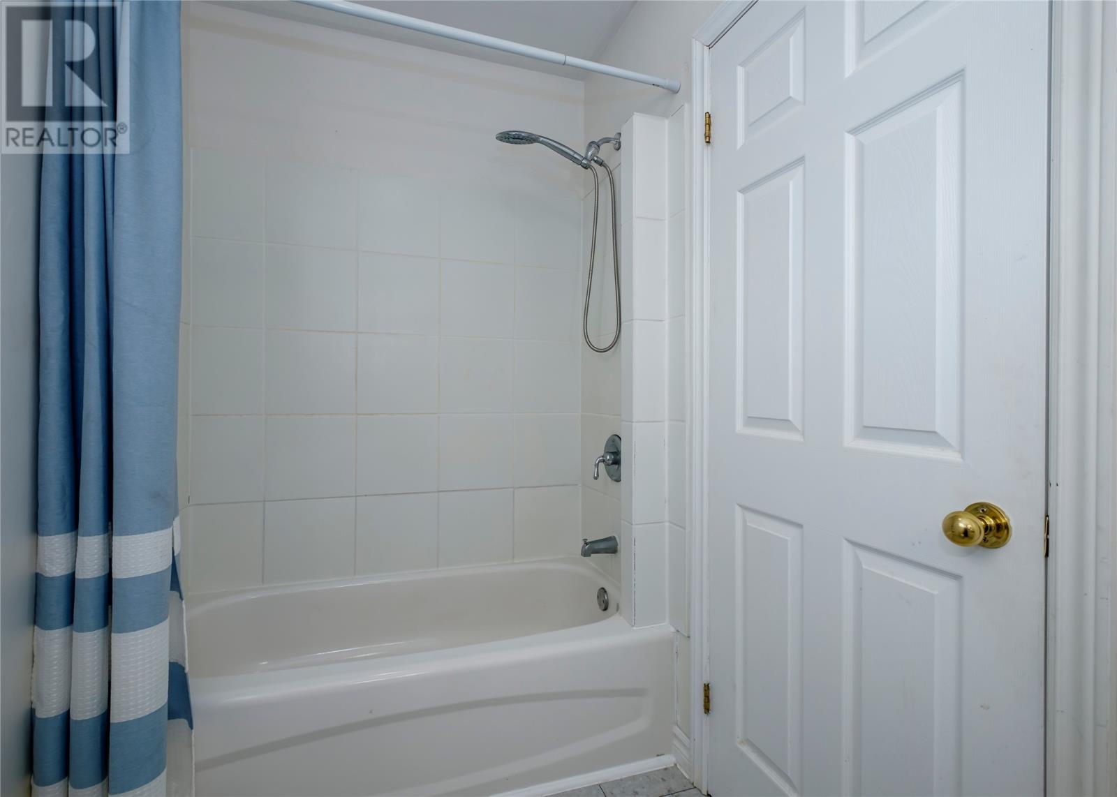 41 Browne Crescent, St.john's, Newfoundland & Labrador  A1E 4N4 - Photo 32 - 1295865