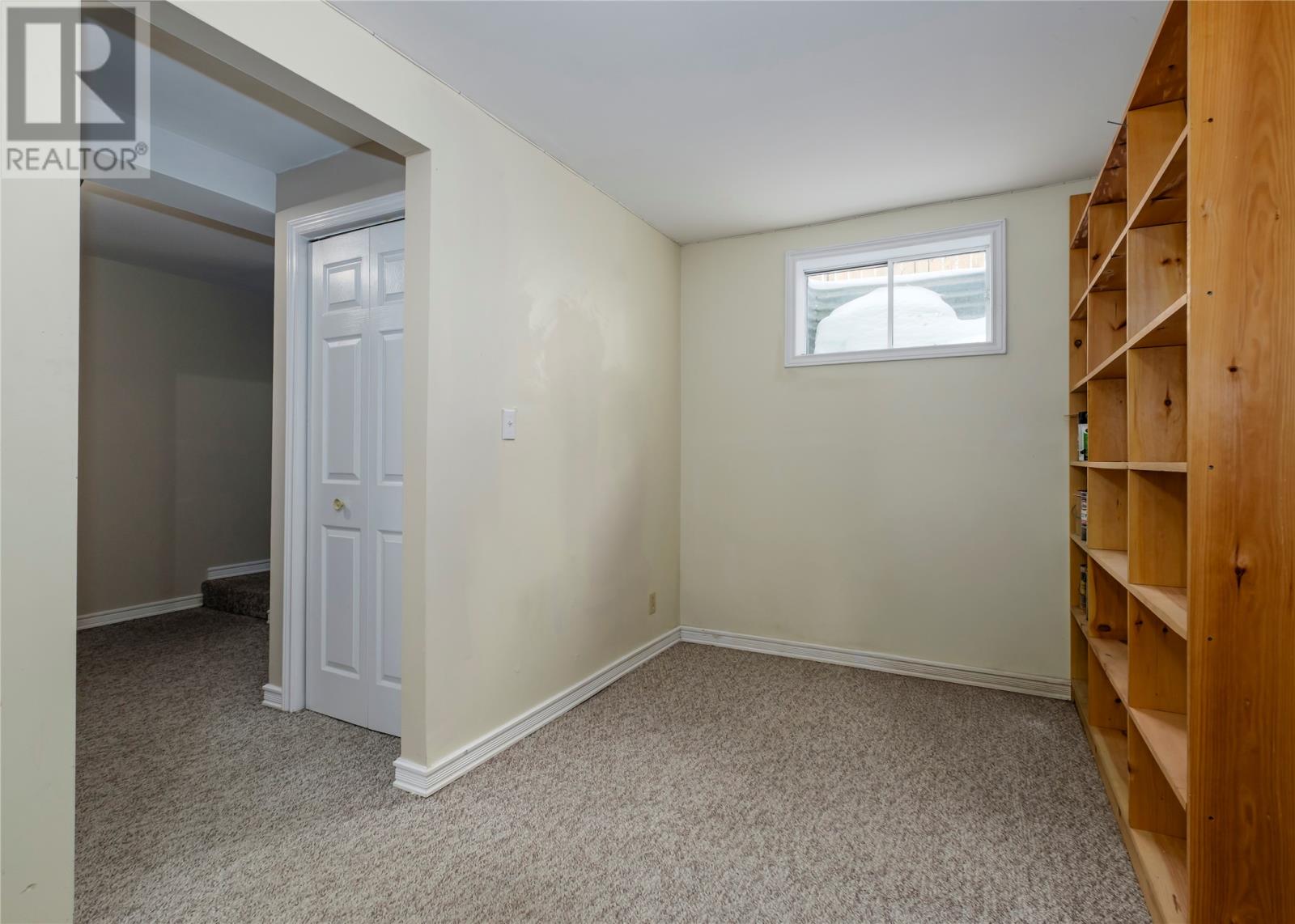 41 Browne Crescent, St.john's, Newfoundland & Labrador  A1E 4N4 - Photo 33 - 1295865