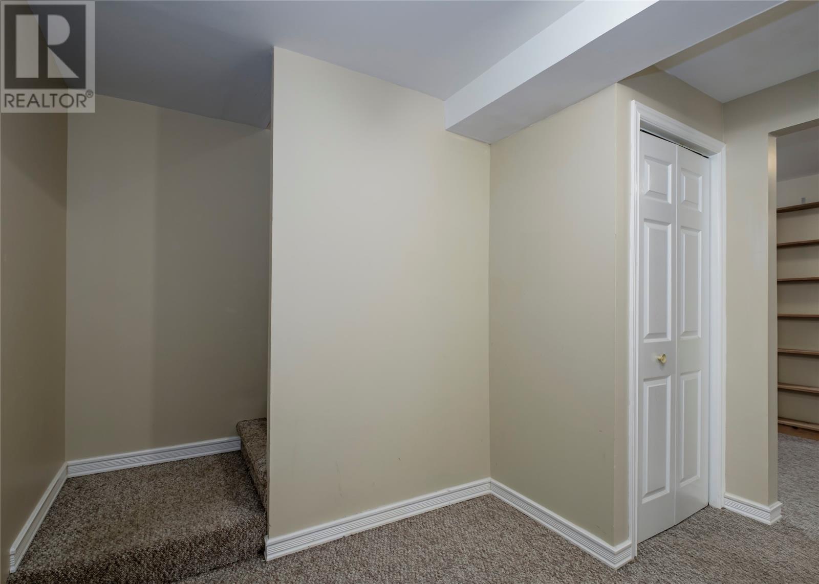 41 Browne Crescent, St.john's, Newfoundland & Labrador  A1E 4N4 - Photo 34 - 1295865