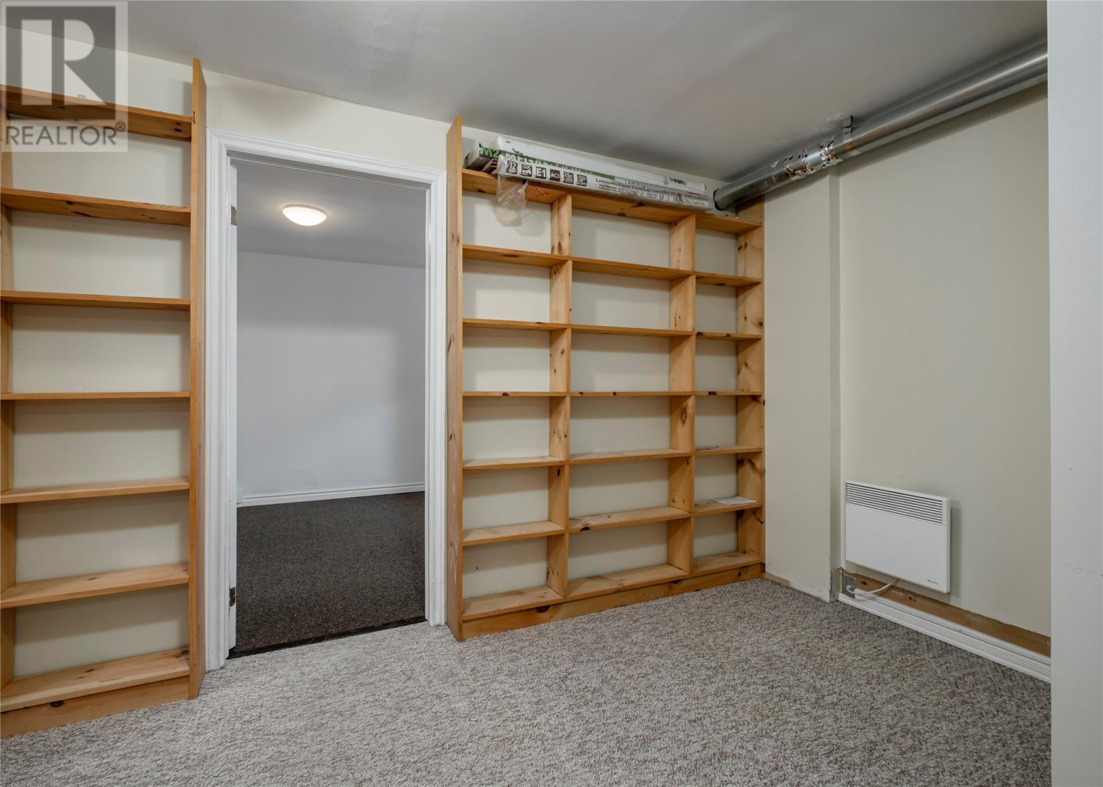 41 Browne Crescent, St.john's, Newfoundland & Labrador  A1E 4N4 - Photo 35 - 1295865