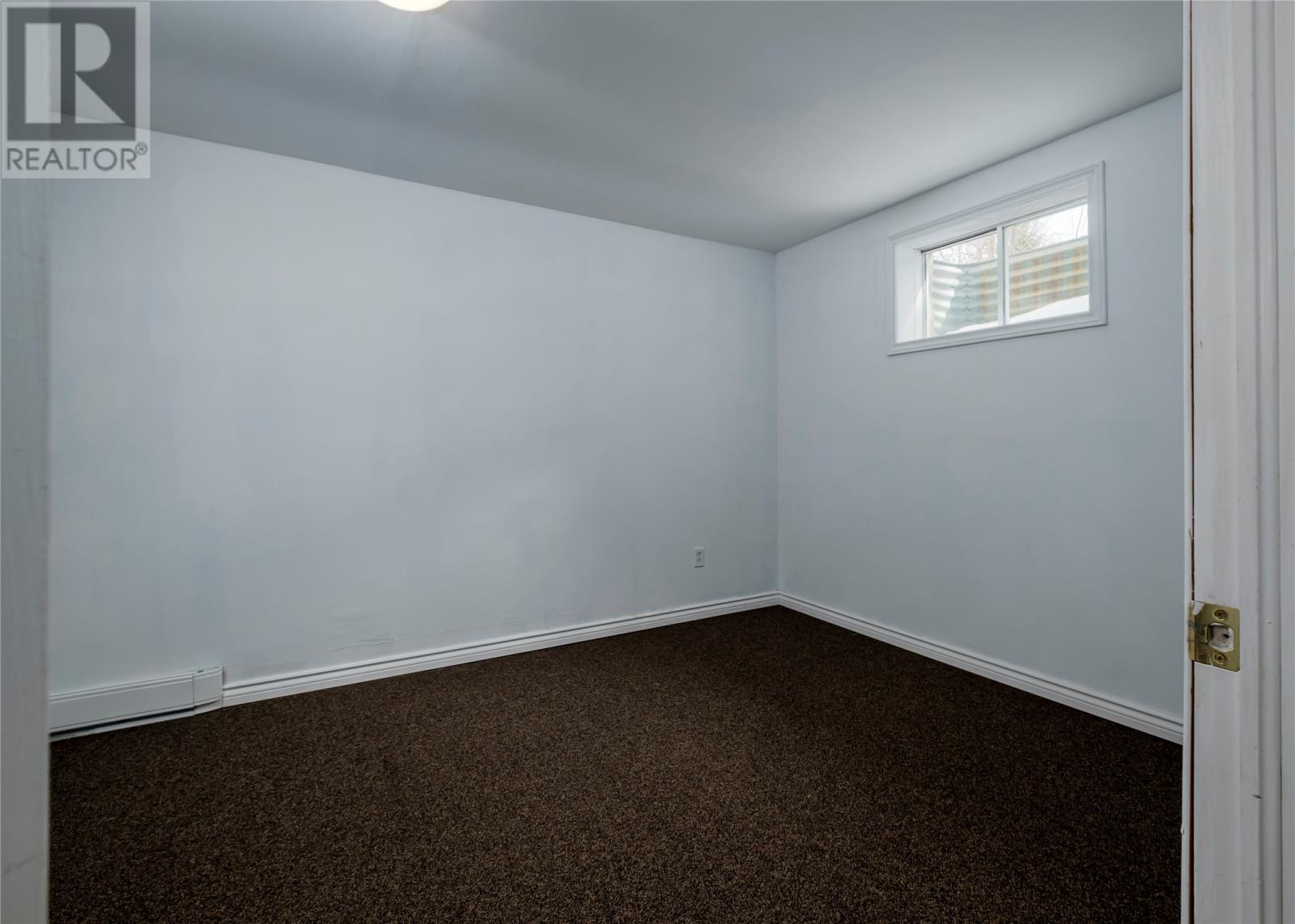 41 Browne Crescent, St.john's, Newfoundland & Labrador  A1E 4N4 - Photo 36 - 1295865