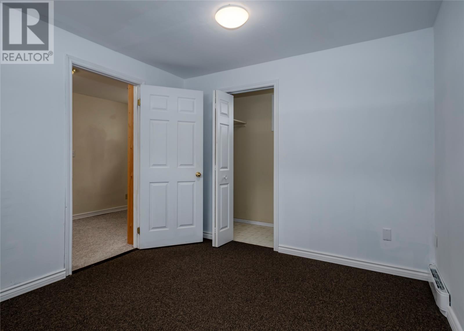 41 Browne Crescent, St.john's, Newfoundland & Labrador  A1E 4N4 - Photo 37 - 1295865