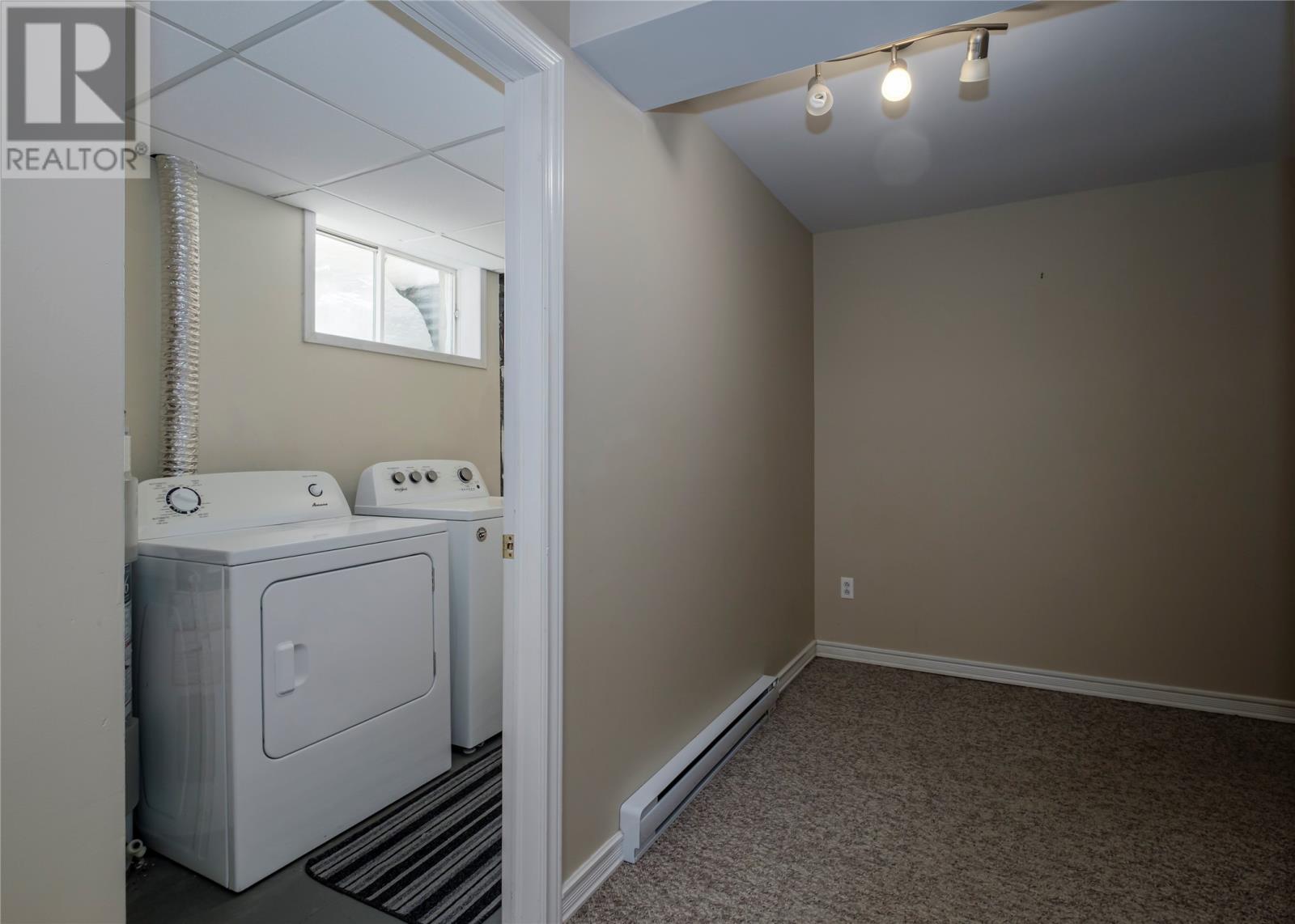 41 Browne Crescent, St.john's, Newfoundland & Labrador  A1E 4N4 - Photo 38 - 1295865