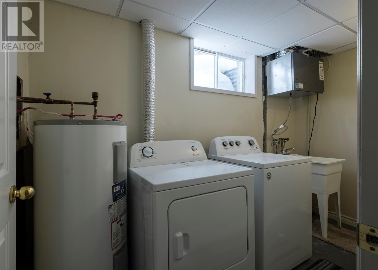 41 Browne Crescent, St.john's, Newfoundland & Labrador  A1E 4N4 - Photo 39 - 1295865