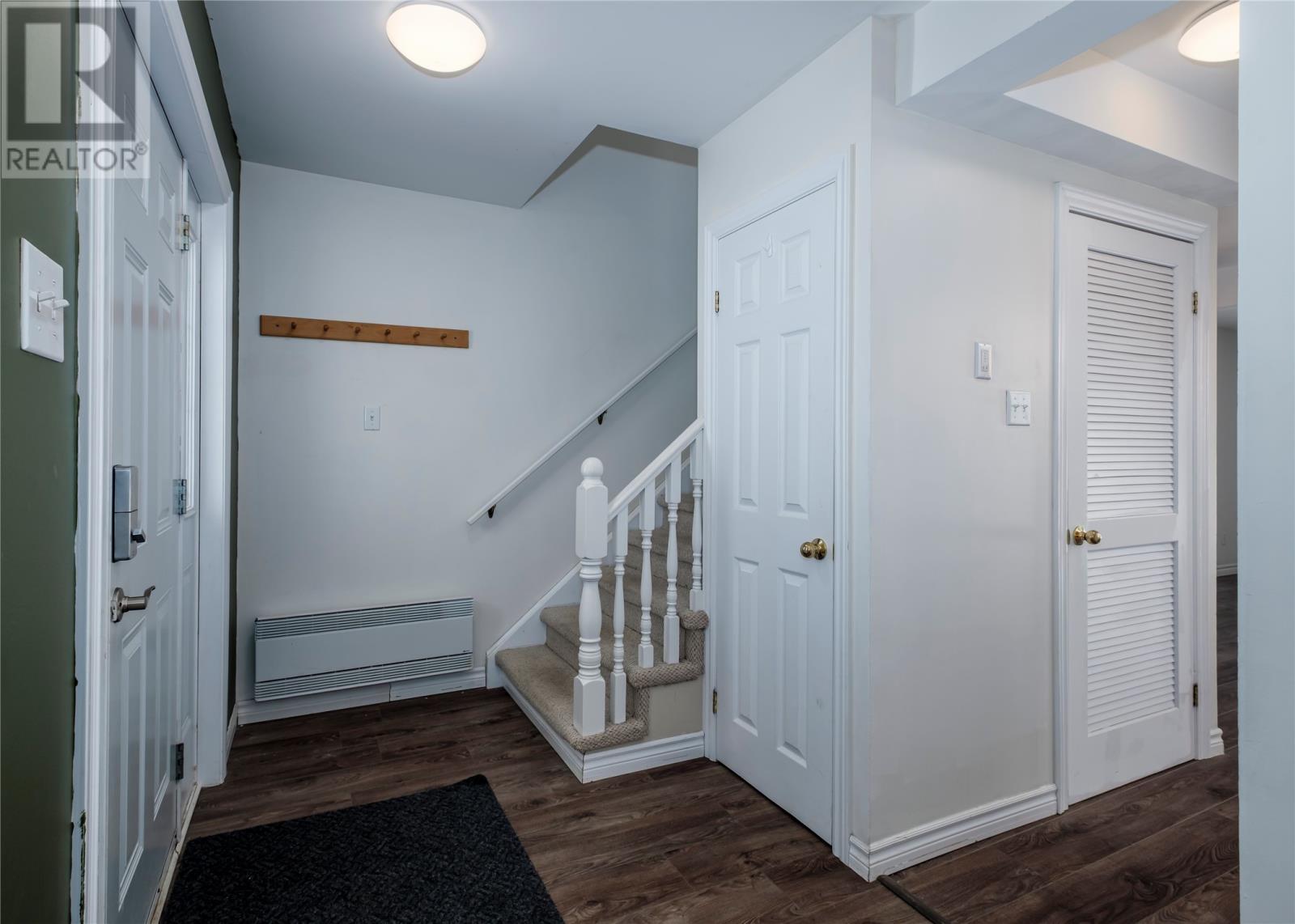 41 Browne Crescent, St.john's, Newfoundland & Labrador  A1E 4N4 - Photo 6 - 1295865