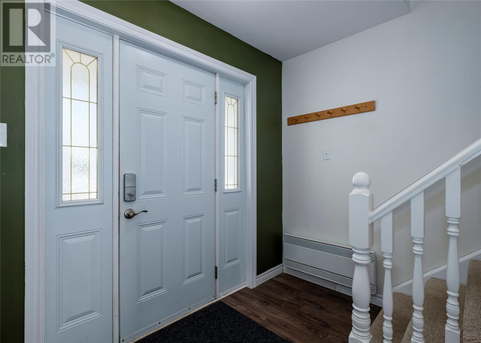 41 Browne Crescent, St.john's, Newfoundland & Labrador  A1E 4N4 - Photo 7 - 1295865