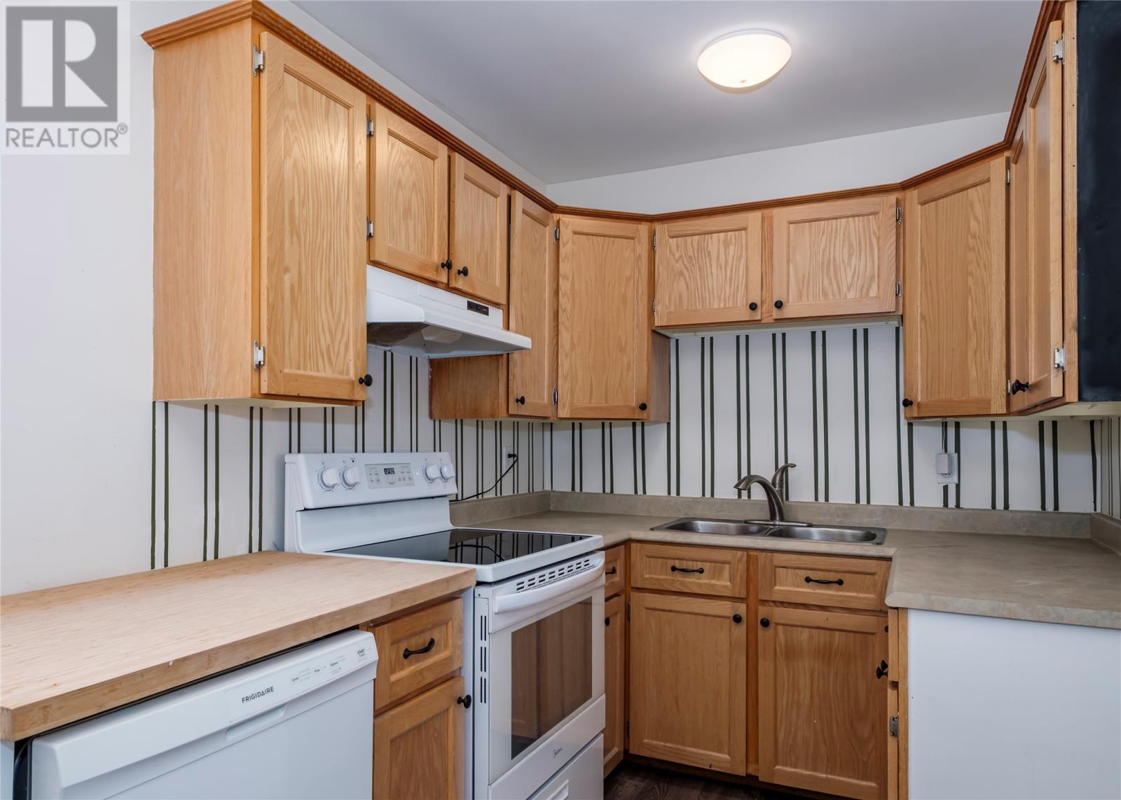 41 Browne Crescent, St.john's, Newfoundland & Labrador  A1E 4N4 - Photo 9 - 1295865