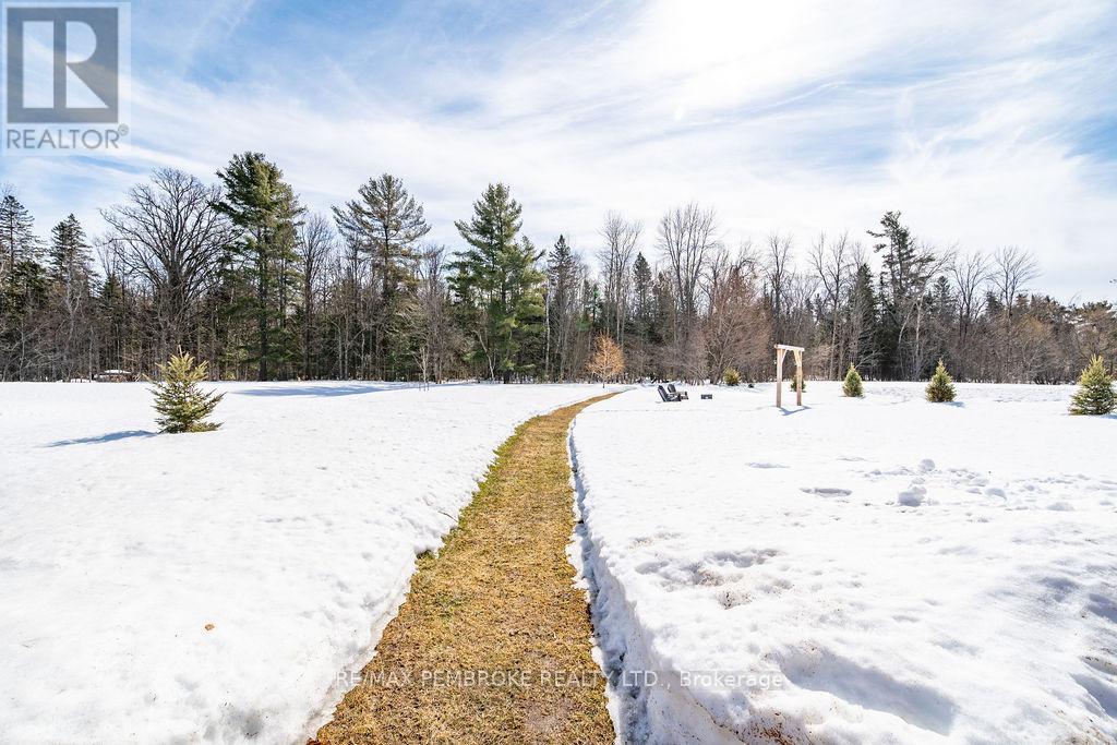11 Irene Street, Laurentian Valley, Ontario  K8A 7M2 - Photo 40 - X12960648