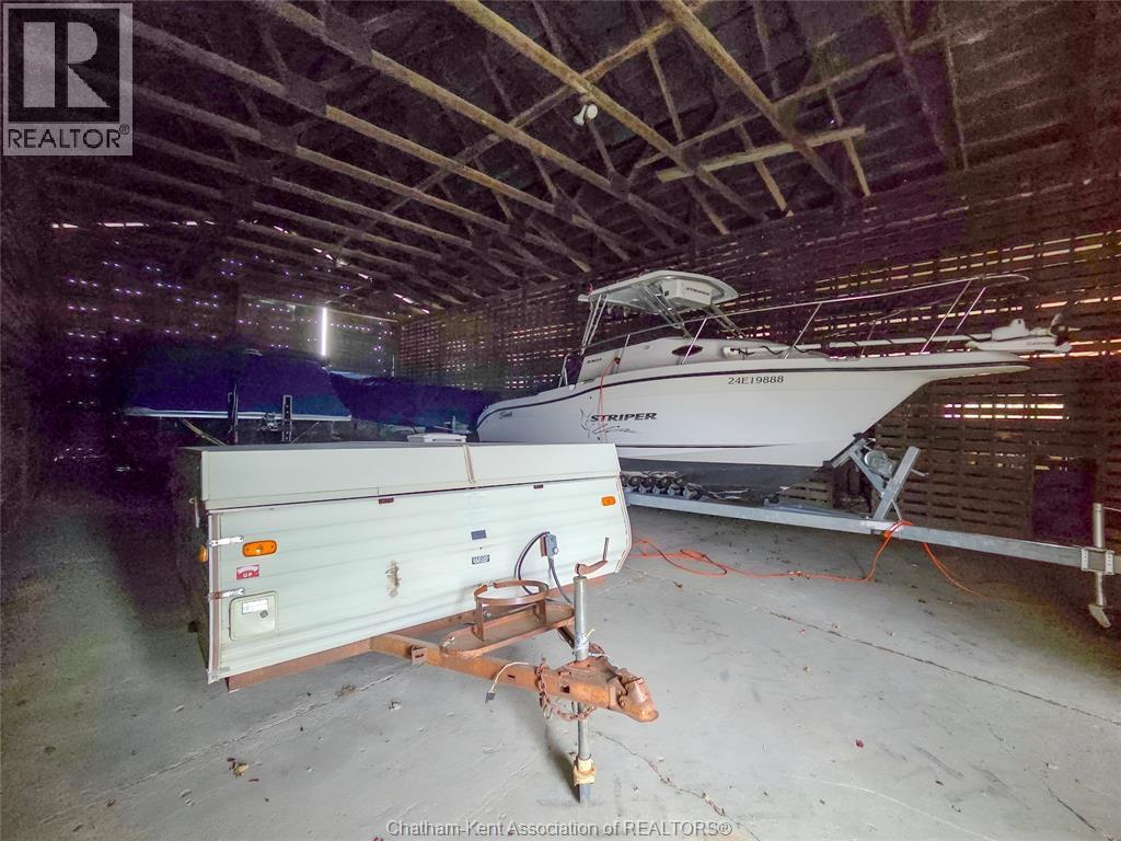 7750 Mallard Line, Chatham, Ontario  N0P 1L0 - Photo 13 - 26007106