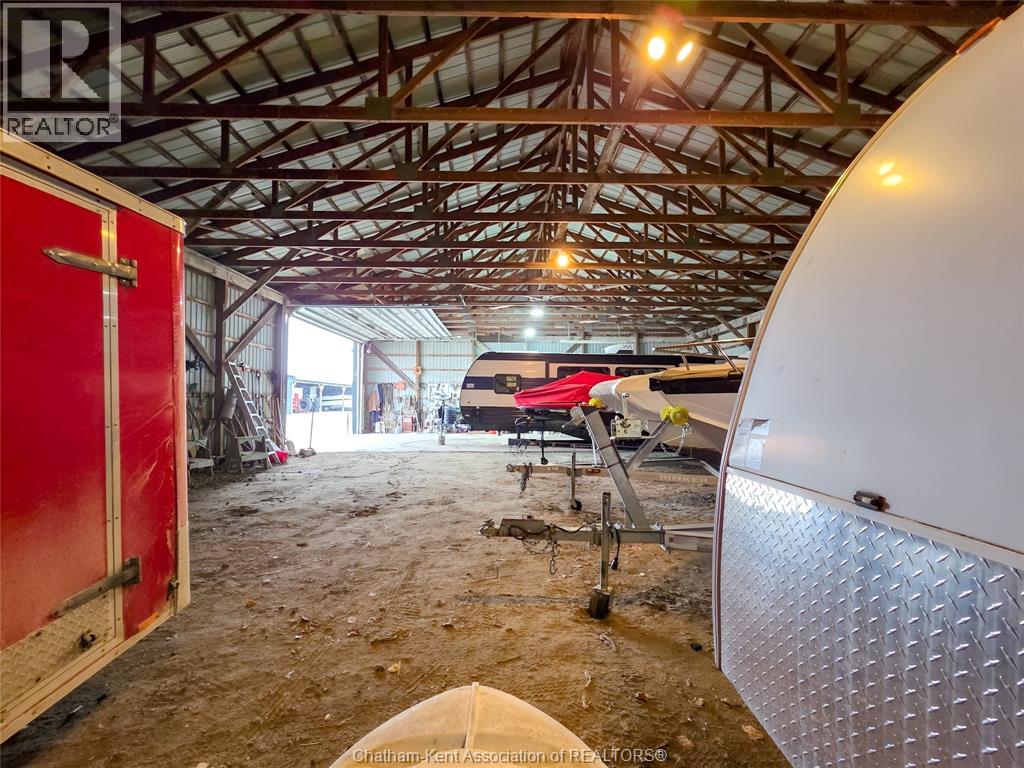 7750 Mallard Line, Chatham, Ontario  N0P 1L0 - Photo 14 - 26007106