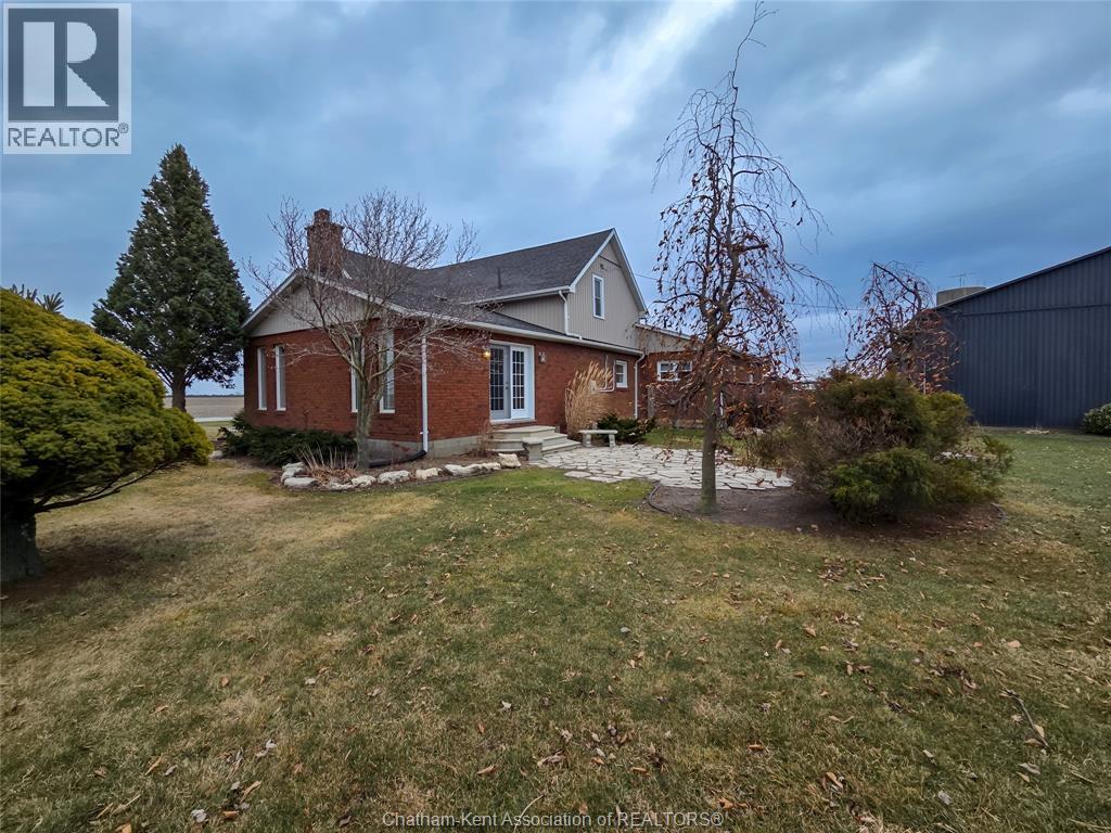 7750 Mallard Line, Chatham, Ontario  N0P 1L0 - Photo 16 - 26007106
