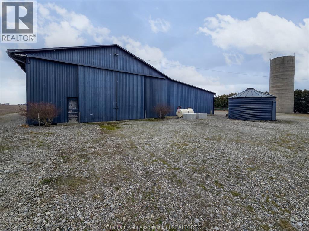 7750 Mallard Line, Chatham, Ontario  N0P 1L0 - Photo 18 - 26007106