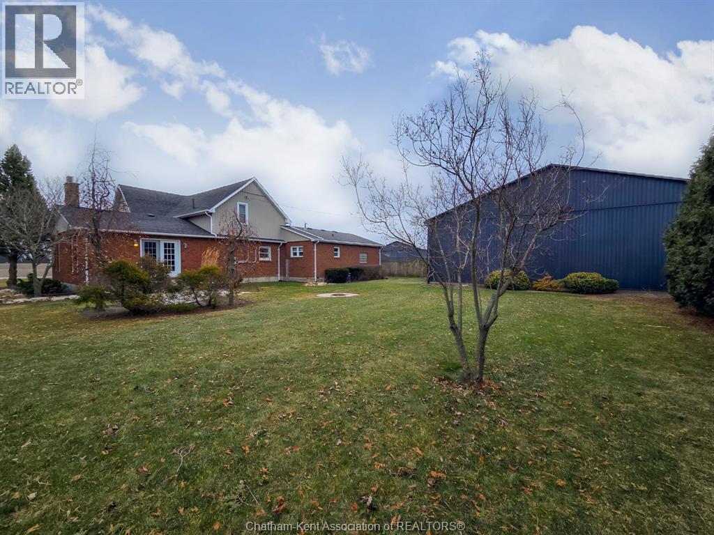 7750 Mallard Line, Chatham, Ontario  N0P 1L0 - Photo 21 - 26007106
