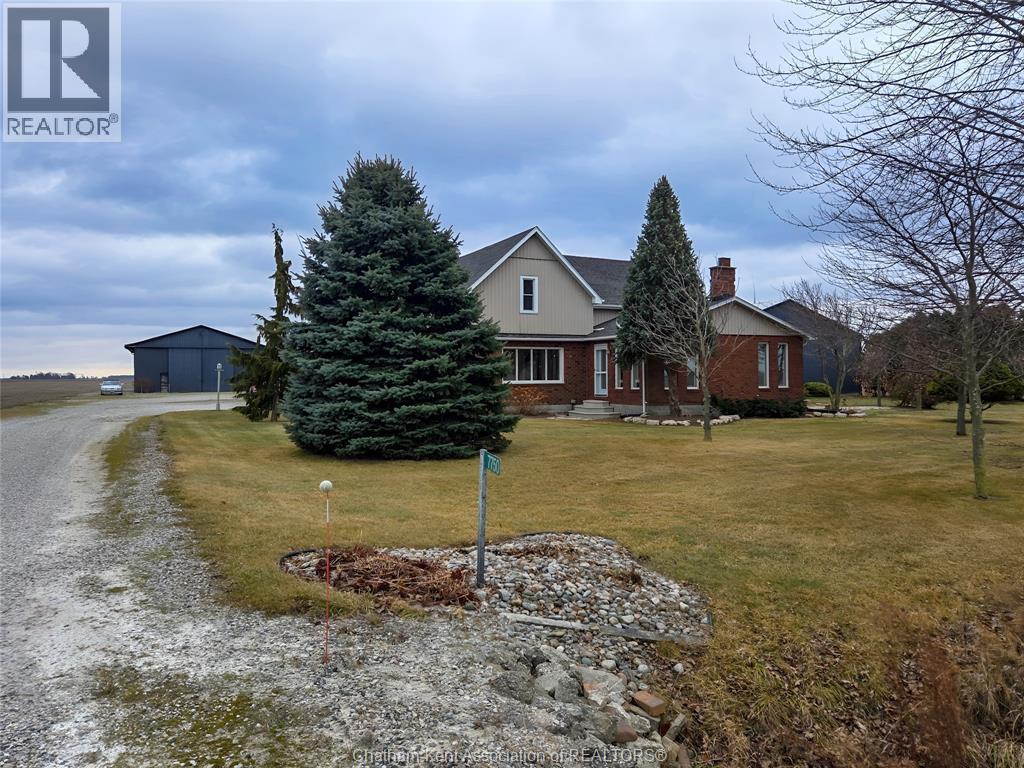 7750 Mallard Line, Chatham, Ontario  N0P 1L0 - Photo 22 - 26007106