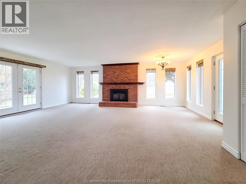 7750 Mallard Line, Chatham, Ontario  N0P 1L0 - Photo 24 - 26007106