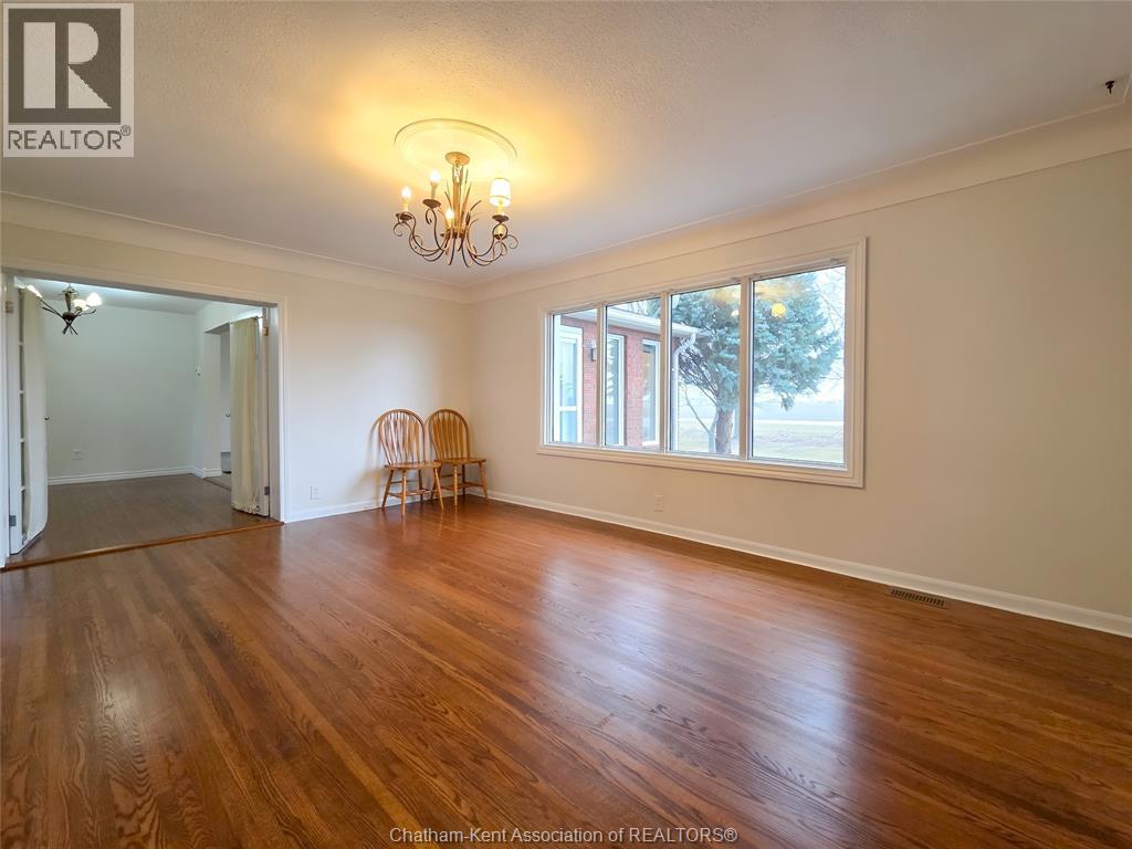 7750 Mallard Line, Chatham, Ontario  N0P 1L0 - Photo 25 - 26007106