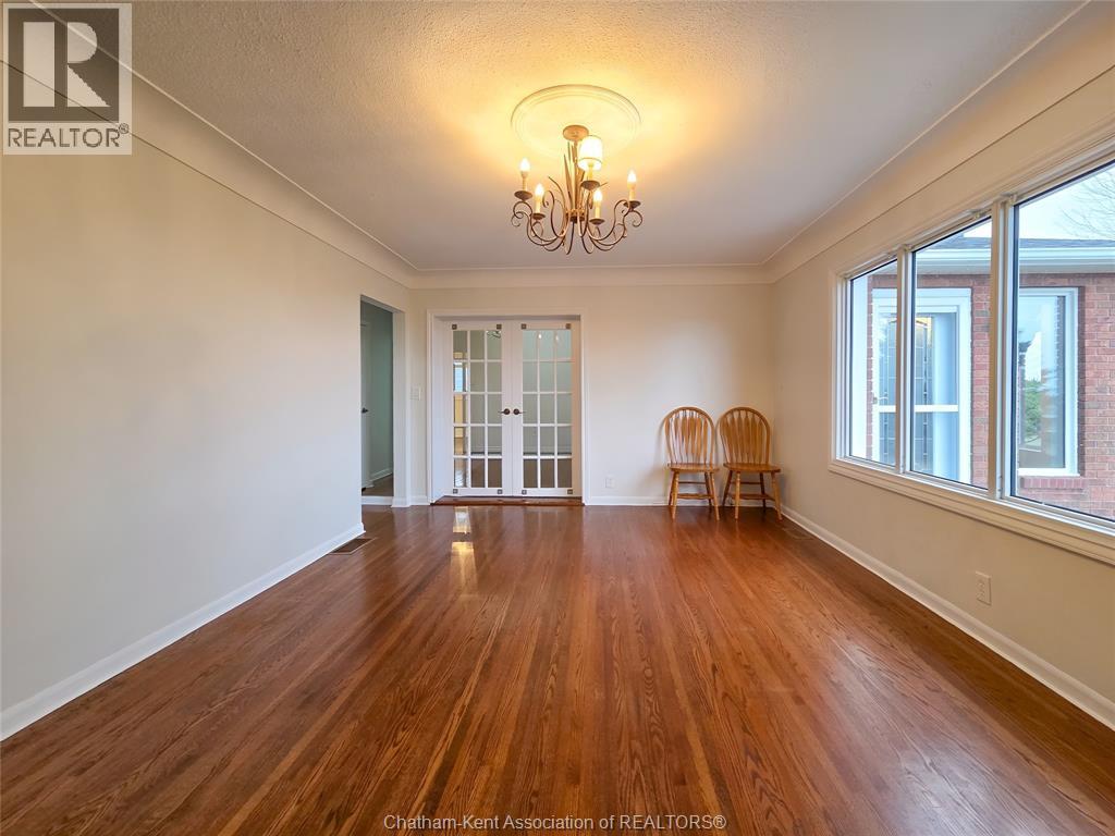 7750 Mallard Line, Chatham, Ontario  N0P 1L0 - Photo 26 - 26007106