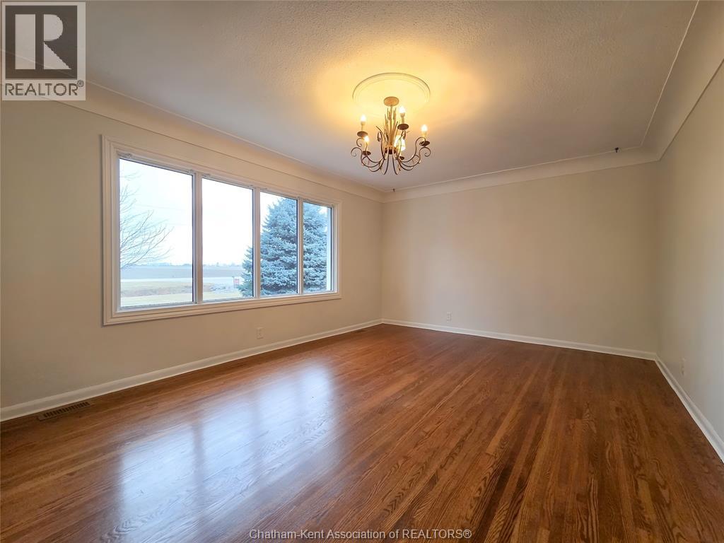 7750 Mallard Line, Chatham, Ontario  N0P 1L0 - Photo 27 - 26007106