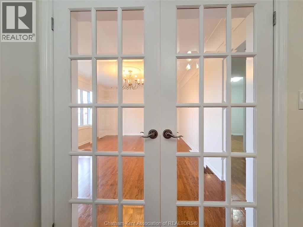 7750 Mallard Line, Chatham, Ontario  N0P 1L0 - Photo 28 - 26007106