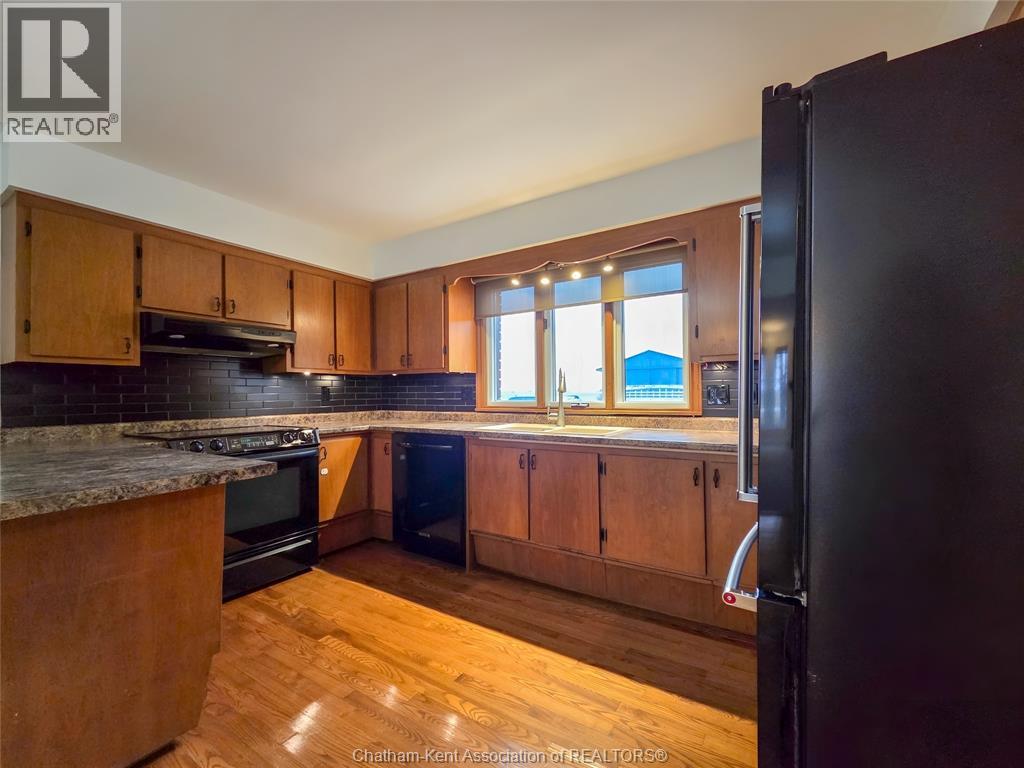 7750 Mallard Line, Chatham, Ontario  N0P 1L0 - Photo 29 - 26007106